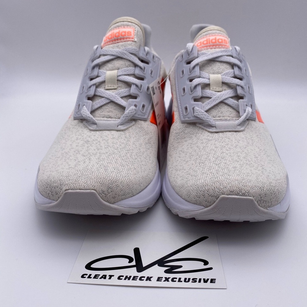 Womens Adidas Duramo Running Shoes size 9.5